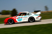 20140426-IMG_9319-2