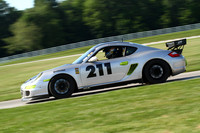 IMG_61052014KYPCA