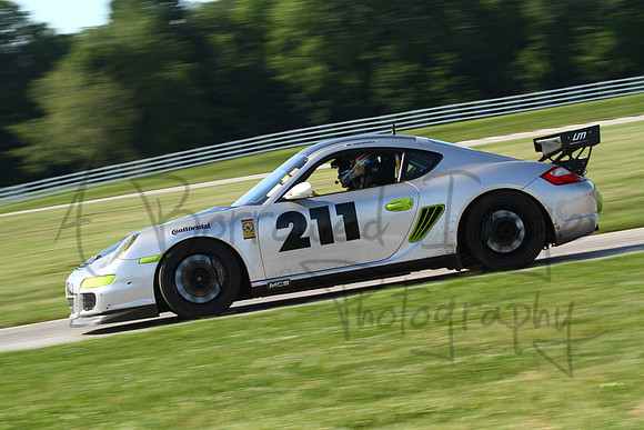 IMG_61052014KYPCA