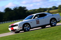 Car-332-White