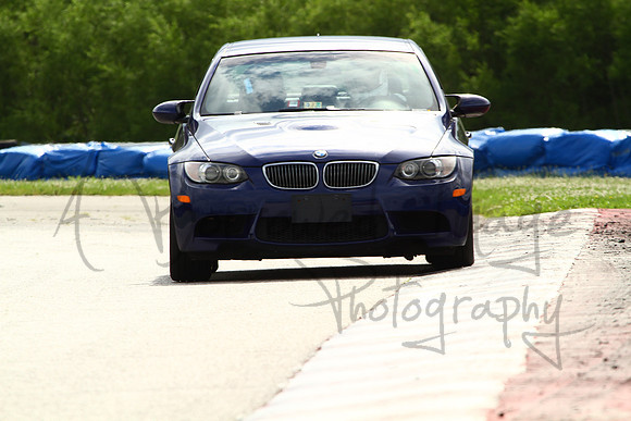 20140629-IMG_7183untitled shoot