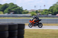 NG8A2014