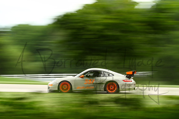 20140629-IMG_7653untitled shoot
