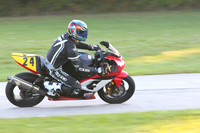 2013-10-12_Midwest Trackday_2