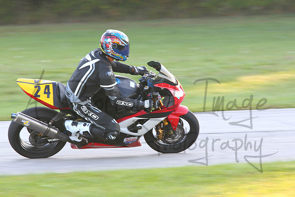 2013-10-12_Midwest Trackday_2