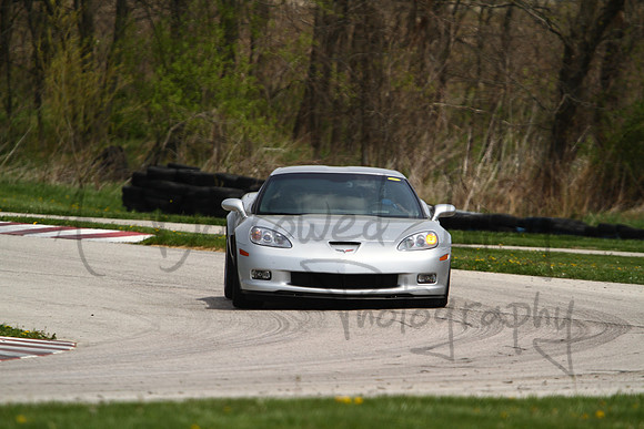 20140503-IMG_3314
