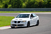 NG8A7023