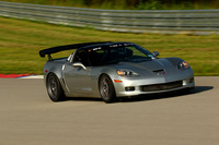 ncmmsp hpde-0203