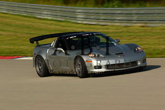ncmmsp hpde-0203