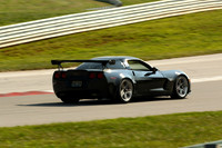 ncmmsp hpde-0881