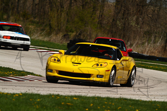 20140426-IMG_9835-2