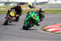20120526-untitled-81488