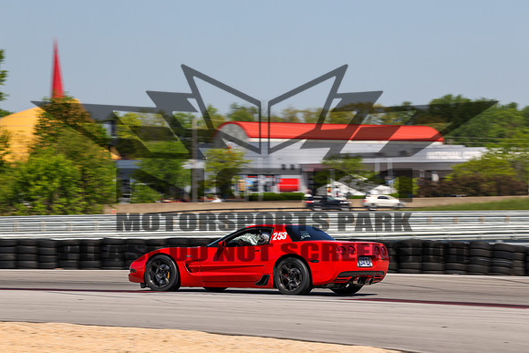 NG8A8107