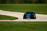 20140426-IMG_9129