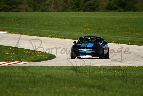 20140426-IMG_9129