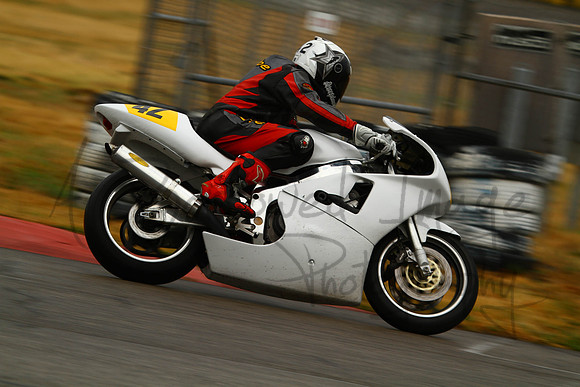 2012-08-04_MCRA_84554