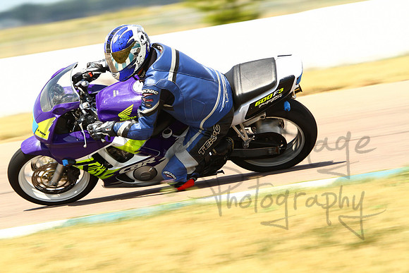 2012-07-07_MCRATOPEKA_192-5