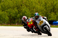 20120422-mcra putnam-66390