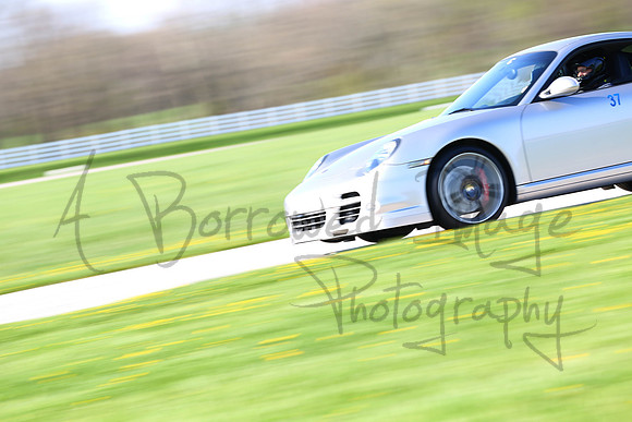 20140426-9B7A3306
