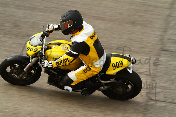2012-08-05_MCRA_88342