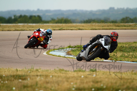 2012-07-08_MCRATOPEKA_267