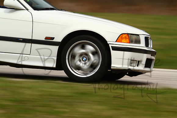 untitled20148145