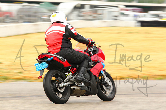 2012-08-04_MCRA_87419