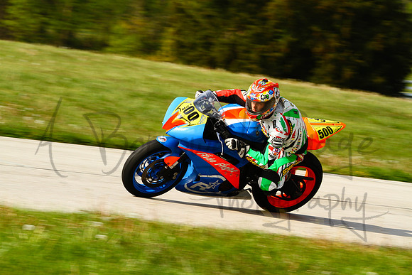 20120422-mcra putnam-65806