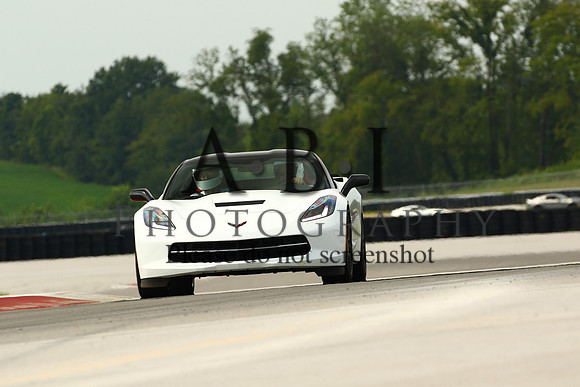 ncmmsp hpde-2173