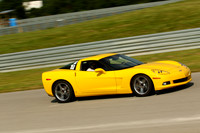 ncmmsp hpde-1047