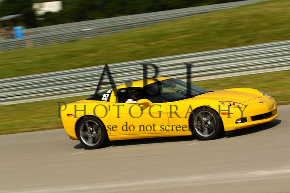 ncmmsp hpde-1047
