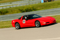 ncmmsp hpde-0704