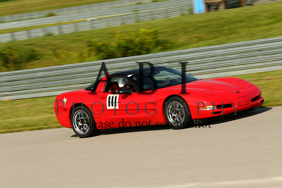 ncmmsp hpde-0704
