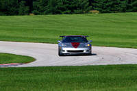 Car-234-Silver