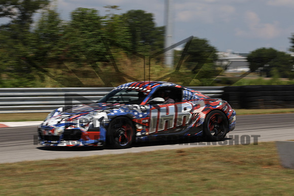 NG8A7608