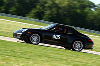 IMG_61672014KYPCA