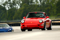 ncmmsp hpde-2472