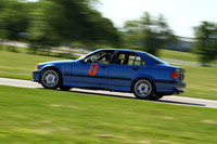 IMG_65302014KYPCA