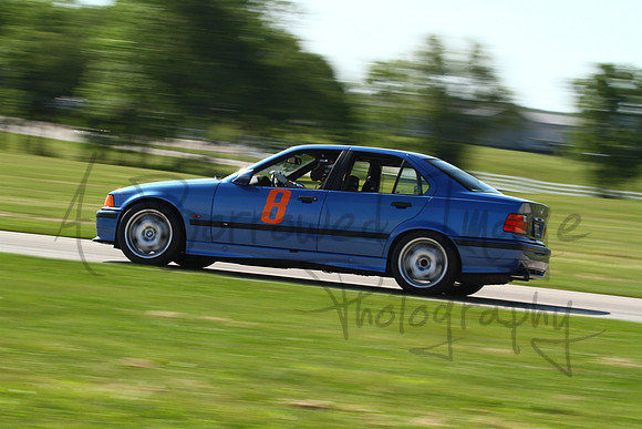 IMG_65302014KYPCA