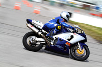2012-06-17_MCRAJune_109-4