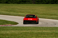 IMG_63772014KYPCA