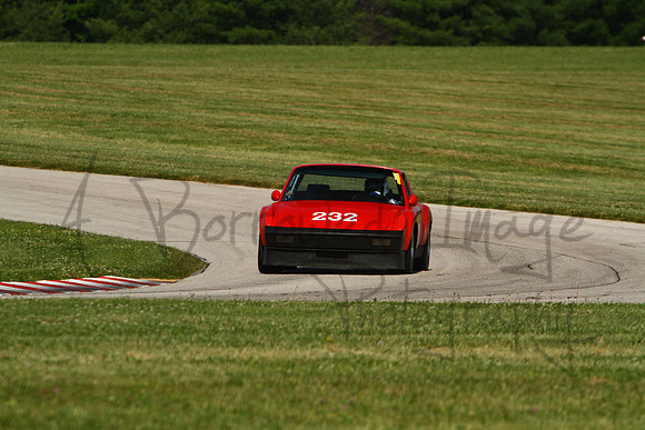IMG_63772014KYPCA