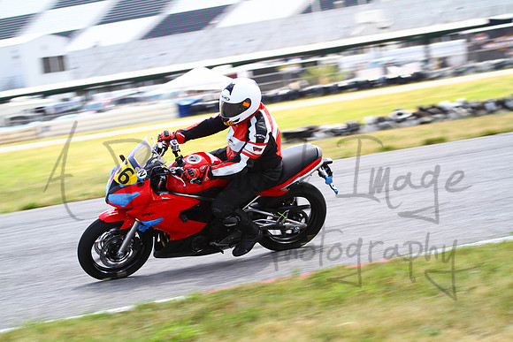2012-06-17_MCRAJune_162