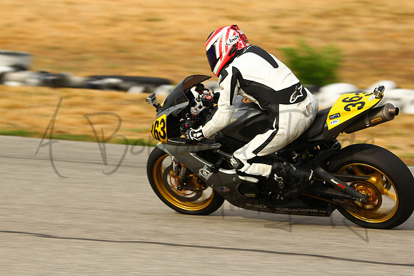 2012-08-04_MCRA_87190
