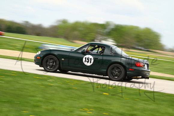 20140503-IMG_2784