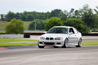 car-bmw-silver