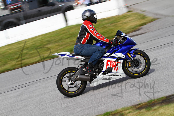 2012-06-17_MCRAJune_46-4