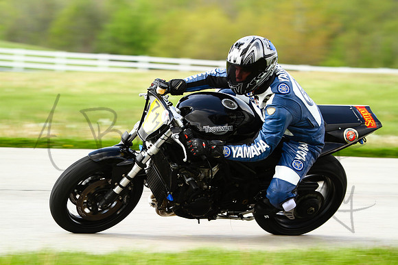 20120422-mcra putnam-65954