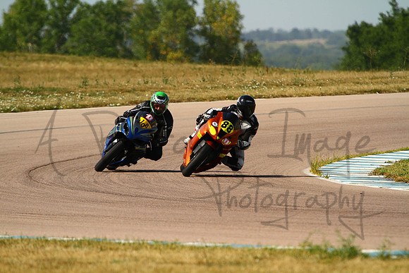 2012-07-07_MCRATOPEKA_255-5