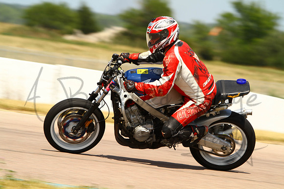 2012-07-07_MCRATOPEKA_145-8